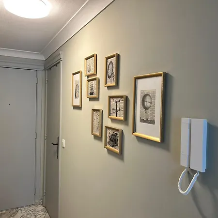 Petit Ostenda