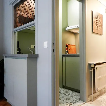 Petit * 오스텐드