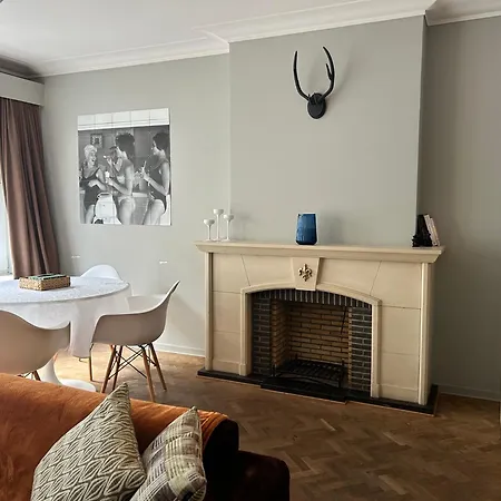 Petit * 오스텐드